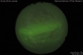 2015/5/28 03:01’08”