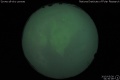 2015/5/28 04:30’08”