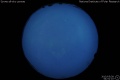 2015/5/28 04:51’10”
