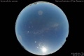 2015/5/28 20:03’10”