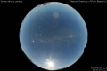 2015/5/28 20:51’10”