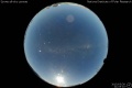 2015/5/28 21:05’10”
