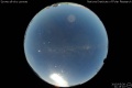 2015/5/28 21:15’10”
