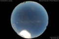 2015/5/28 21:27’10”