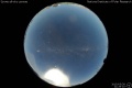 2015/5/28 21:29’10”