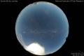 2015/5/28 21:35’10”