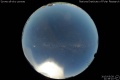2015/5/28 21:39’10”