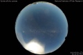 2015/5/28 21:41’10”