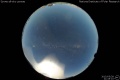 2015/5/28 21:45’10”