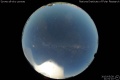 2015/5/28 21:51’10”