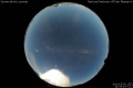 2015/5/28 21:55’10”