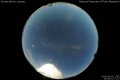 2015/5/28 21:59’10”