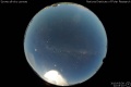 2015/5/28 22:05’10”