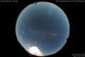 2015/5/28 22:07’10”