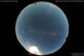 2015/5/28 22:09’10”