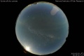 2015/5/28 22:55’10”