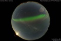 2015/5/28 23:41’10”