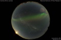 2015/5/28 23:50’10”