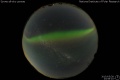 2015/5/28 23:59’10”