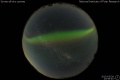 2015/5/28 23:59’40”