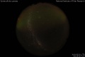 2015/5/29 02:05’10”