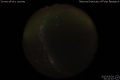 2015/5/29 02:41’10”