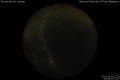 2015/5/29 02:45’10”