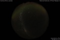 2015/5/29 02:49’10”