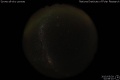 2015/5/29 02:59’10”