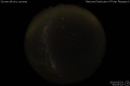 2015/5/29 03:05’10”