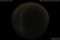 2015/5/29 04:05’10”