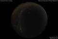 2015/5/29 04:07’10”