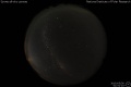 2015/5/30 01:51’10”