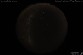 2015/5/30 03:59’10”