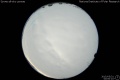 2015/5/31 00:00’10”