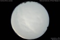 2015/5/31 00:02’10”