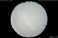2015/5/31 00:06’10”