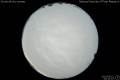 2015/5/31 00:10’10”