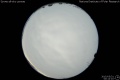 2015/5/31 00:12’10”