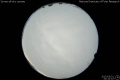 2015/5/31 00:14’10”