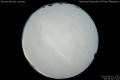 2015/5/31 00:18’10”