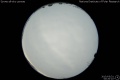 2015/5/31 00:20’10”
