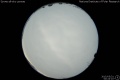 2015/5/31 00:24’10”