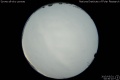 2015/5/31 00:30’10”