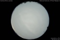 2015/5/31 00:32’10”