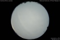 2015/5/31 00:40’10”
