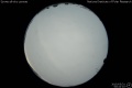 2015/5/31 00:42’10”