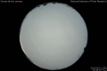 2015/5/31 00:48’10”