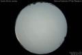 2015/5/31 00:50’10”