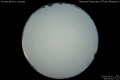2015/5/31 00:52’10”